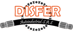 disferautoin.com